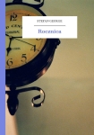 ebook: Rocznica - Stefan George