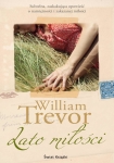 ebook: Lato miłości - William Trevor