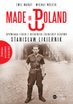 ebook: Made in Poland - Emil Marat,  Michał Wójcik