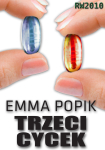 ebook: Trzeci cycek - Emma Popik