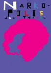 ebook: Narkopolis - Jeet Thayil