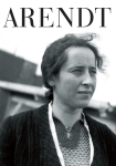 ebook: Ludzie w mrocznych czasach - Hannah Arendt