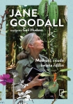 ebook: Mądrość i cuda świata roślin - Jane Goodall,  Gail Hudson