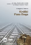 ebook: Króliki Pana Boga - Grzegorz Kozera