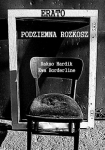 ebook: Erato: podziemna rozkosz - Rakso Hardik,  Ewa Bordeline