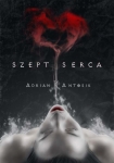 ebook: Szept serca - Adrian K. Antosik