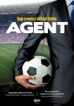 ebook: Agent. Naga prawda o kulisach futbolu - Anonimowy agent