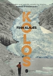 ebook: Kolos - Finn Alnaes