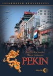 ebook: Pekin. Informator turystyczny - Marcin Łochowski,  Jian Niu-Łochowska