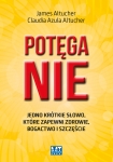 ebook: Potęga Nie - James Altucher,  Claudia Azula Altucher