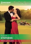 ebook: Mistrz gry w polo - Susan Stephens