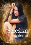 ebook: Ścieżka ocalenia - Ewa Seno