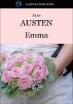 ebook: Emma - Jane Austen