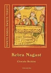 ebook: Kebra nagast. Chwała królów - Andrzej Anonimus