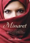 ebook: Minaret - Leila Aboulela