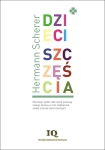 ebook: Dzieci szczęścia - Hermann Scherer