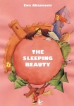 ebook: The Sleeping Beauty - Ewa Aksamović