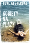 ebook: Kobiety na plaży - Tove Alsterdal