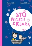 ebook: Sto pociech z Klarą - Dimiter Inkiow