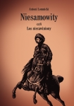 ebook: Niesamowity czyli Los niezawiniony - Antoni Łomnicki