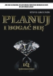 ebook: Planuj i bogać się - Steve Grounds