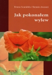 ebook: Jak pokonałem wylew - Bruno Scandola,  Renato Avesani