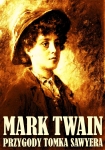 ebook: Przygody Tomka Sawyera - Mark Twain