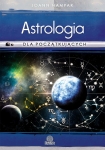 ebook: Astrologia dla początkujących. Jak łatwo rozszyfrować swój wykres urodzeniowy - Joann Hampar