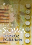 ebook: Podróż poślubna - Izabela Sowa