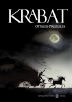 ebook: Krabat - Otfried Preussler