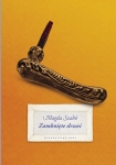 ebook: Zamknięte drzwi - Magda Szabó