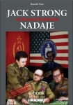 ebook: Jack Strong vel Ryszard Kukliński nadaje - Ronald Yust