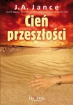 ebook: Cień przeszłości - J.A. Jance