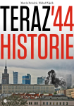 ebook: Teraz 44. Historie - Marcin Dziedzic,  Michał Wójcik