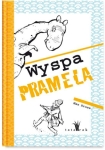 ebook: Wyspa Pramela - Max Kruse