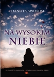 ebook: Na wysokim niebie - Danuta Awolusi