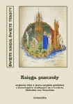 ebook: Księga pszczoły. Oryginalny tekst w języku syryjskim przełożony z manuskryptów znajdujących się w Londynie, Oksfordzie oraz Monachium przez sir Ernesta Alfreda Thompsona Wallis Budge'a - Andrzej Anonimus