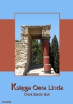 ebook: Księga Oera Linda - Oera Linda bok - Andrzej Anonimus