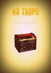 ebook: Na tropie - Ewa Kołda