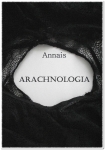 ebook: Arachnologia - Annais