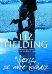 ebook: Napisz, że mnie kochasz - Liz Fielding