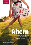 ebook: Gdybyś mnie teraz zobaczył - Cecelia Ahern