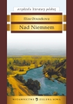 ebook: Nad Niemnem - Eliza Orzeszkowa