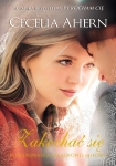 ebook: Zakochać się - Cecelia Ahern