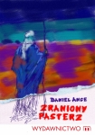 ebook: Zraniony pasterz - Daniel Ange