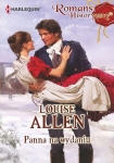 ebook: Panna na wydaniu - Louise Allen