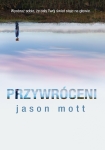 ebook: Przywróceni - Jason Mott