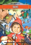 ebook: Baśnie - Jakub Grimm,  Wilhelm Grimm