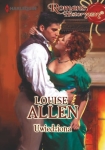 ebook: Uwiedziona - Louise Allen