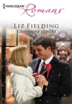 ebook: Czerwone szpilki - Liz Fielding